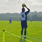 malik gomez - @malikgomez13 - Instagram