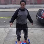 malik gomez - @maliknath2003 - Instagram