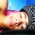 Malik Gomez - @cali_boyz - Instagram