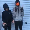 malik gomez - @m1._gomez - TikTok