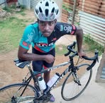 Malik Gomez - Facebook