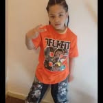 Malik gomez - @malik_gomez_ - Instagram