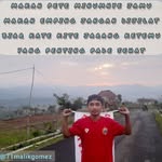 Malik Gomez - @malikgomez93 - Instagram