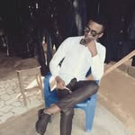 Malik Gomez Dicaprio - @malikgomezdicaprio - Instagram