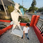 malik gomez padron - @malikgomezpadron - Instagram