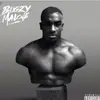 malik gomez - @buggzymalone - TikTok