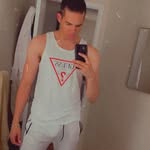 Malik - @malik.gomez99 - Instagram