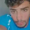 malikgomez3 - @malikgomez3 - TikTok