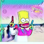 malikgomez - @malikgomez8 - Instagram