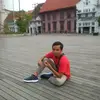 malikgomez - @malikgomez93 - TikTok