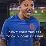 ⚽️📈 - @malikgomezbackup - Instagram