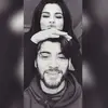 ZSN - @malikgomezmanips2393 - TikTok