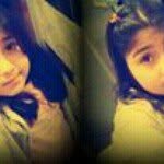 Ana Luisa Malik Gonzalez - @aniita.malik - Instagram