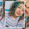 Eli Gonzalez Malik - @eligonzalezmalik - TikTok