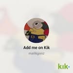 Malik Gonzalez - @malik12gonzalez - Instagram
