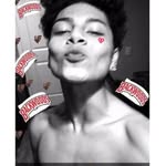 Malik Gonzalez - @daddyy.malikx - Instagram