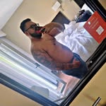 Malik González - @malikgonzalez_100 - Instagram