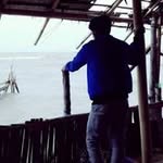 malik gonzalez - @gonzalezmalik - Instagram