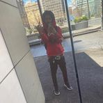 Malik Gonzalez - Facebook