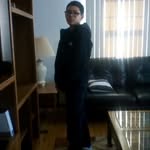 malikgonzalez - @malikgonzalez7686 - Instagram