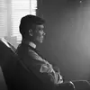 malikgonzalezz - @malikgonzalezz4 - TikTok