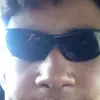 Maliki..Gonzalez - @maliki..gonzalez - TikTok