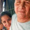 Maliky Gonzalez - @malikygonzalez - TikTok