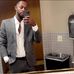 Malik Gooden - Facebook
