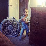 malik gooden - @youngza11 - Instagram