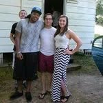 Malik Gooden - @malikgooden - Instagram