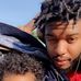 Malik Gooden - Facebook
