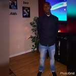 Malik Gooden - @malik.gooden - Instagram