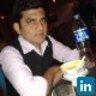Rashu_Painkra - @malik_gooden - TikTok