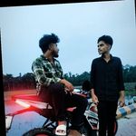 Arman Malik - @good__man__malik_786 - Instagram