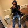 Malik Goodman479 - @user8811026957687 - TikTok
