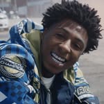 Malik Goodman - @coolkiddmalik38 - Instagram