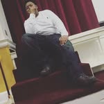 Malik Goodman - @tankvlogs - Instagram