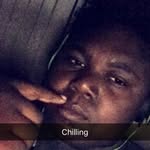 Malik Goodman - @goodman.malik - Instagram