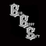 Malik goodman - @bigbodysht - Instagram
