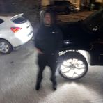 Malik Goodman - Facebook