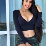 Malik Goodman - @9kramat9mohocefu - Instagram