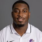 Malik Goodman - Facebook
