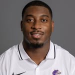 Malik Goodman - @m.ghee1 - Instagram