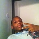 Malik Goodman - @wildnmaster - Instagram