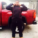 Malik King - @malik.goodman - Instagram