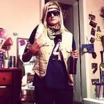 Malik - @malikgoodmanuhjqtpiotl - Instagram