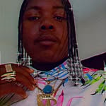 Malik Vernon Goodman - @king_top_notch - Instagram