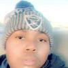Malik Vernon Goodman - @malikvernongoodman - TikTok