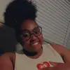Malika Goodman - @malikagoodman - TikTok