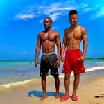 malik _Gordon - @_gordonmalik - Instagram